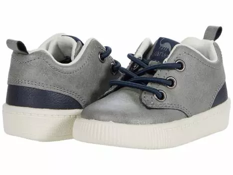 Кроссовки Carter's, Alva