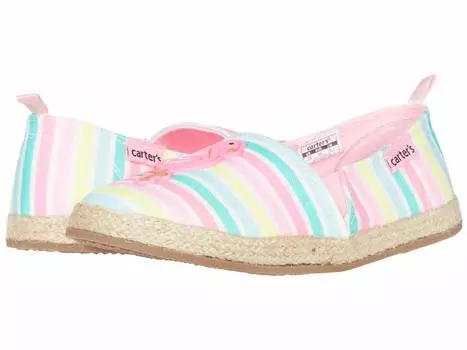 Кроссовки Carter's, Ari 2