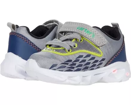 Кроссовки Carter's Atlas-B, цвет Multi 1