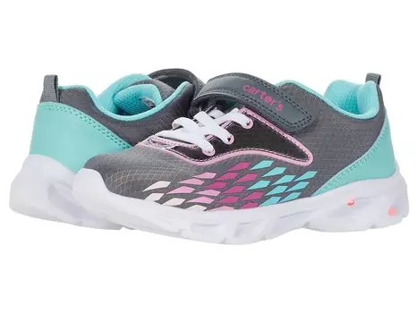 Кроссовки Carter's, Atlas-G