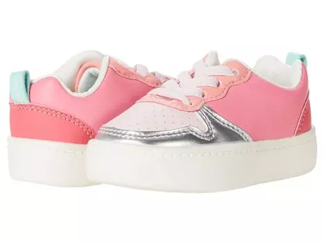 Кроссовки Carter's, Beckie