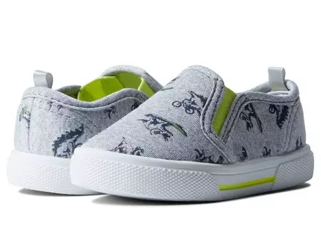 Кроссовки Carter's, Damon14