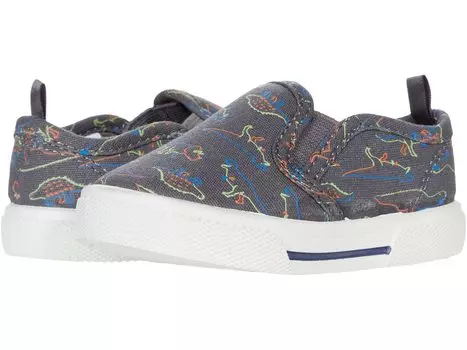 Кроссовки Carter's, Damon 13