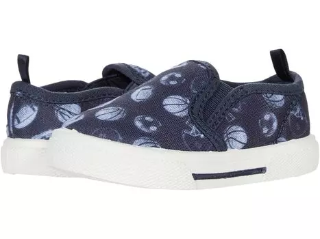 Кроссовки Carter's, Damon 13