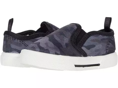 Кроссовки Carter's, Damon 13