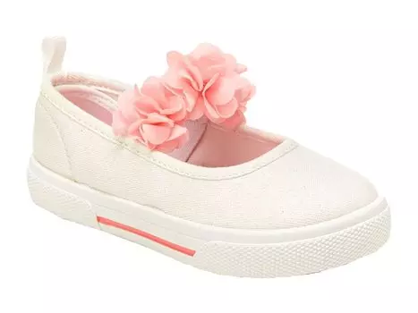 Кроссовки Carter's, Desta