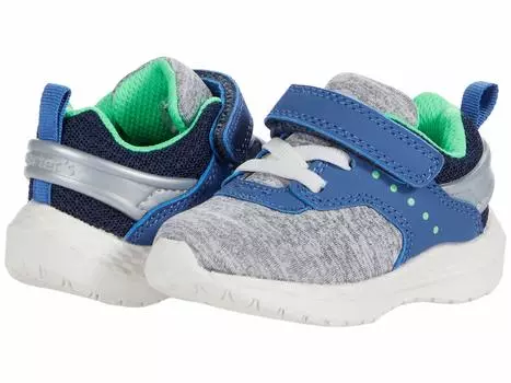 Кроссовки Carter's, Dogan