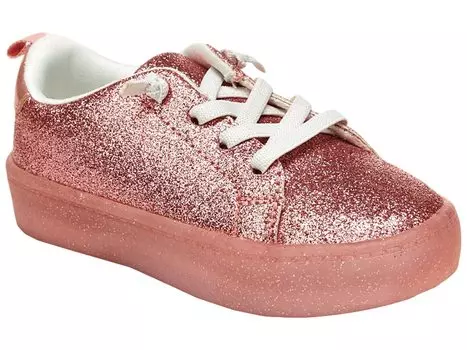 Кроссовки Carter's, East