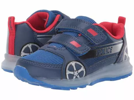 Кроссовки Carter's, Fun2-B