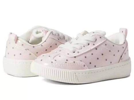 Кроссовки Carter's, Galaxy-G