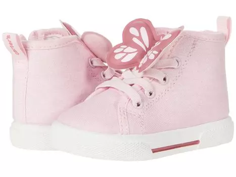 Кроссовки Carter's, Ginger 8