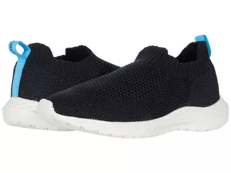 Кроссовки Carter's, Greeny-B