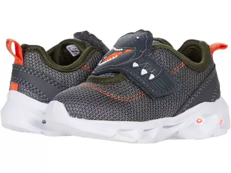 Кроссовки Carter's, Hug-B