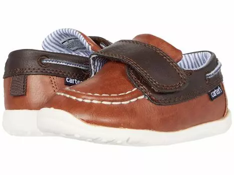 Кроссовки Carter's, Jaden-P-B