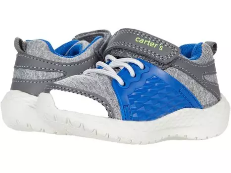 Кроссовки Carter's, James-B