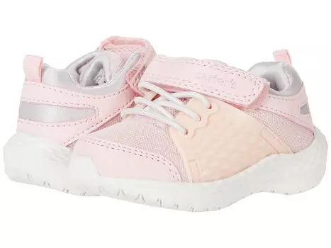 Кроссовки Carter's, James-G