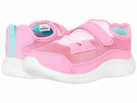 Кроссовки Carter's, Keaton2-G