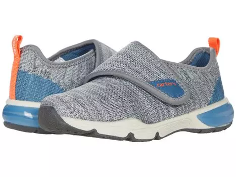 Кроссовки Carter's, Kody-B