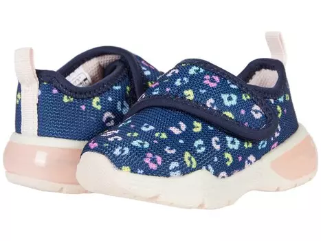 Кроссовки Carter's, Kody-G