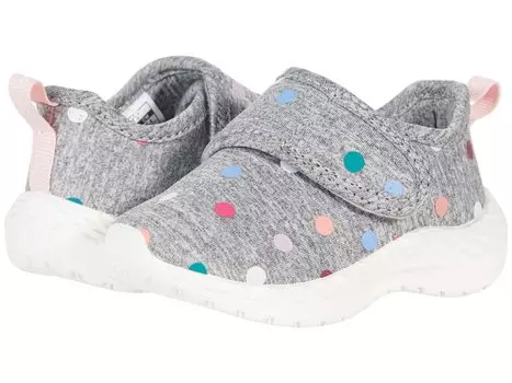 Кроссовки Carter's, Lorena2-B