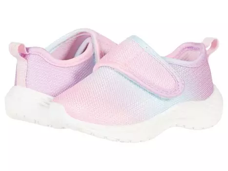 Кроссовки Carter's, Lorena2-G