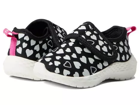 Кроссовки Carter's, Lorena3