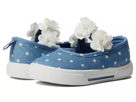 Кроссовки Carter's, Merci