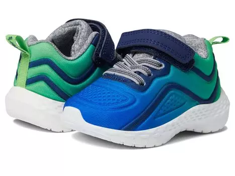 Кроссовки Carter's, Mercury-B