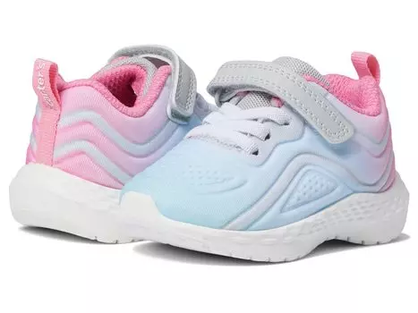 Кроссовки Carter's, Mercury-G