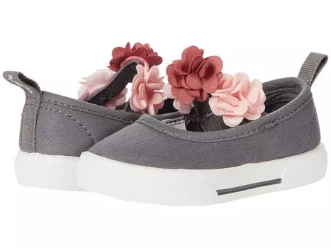 Кроссовки Carter's, Milly 2