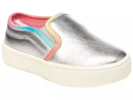 Кроссовки Carter's, Nettie 2