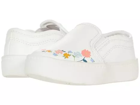 Кроссовки Carter's, Nettie 3