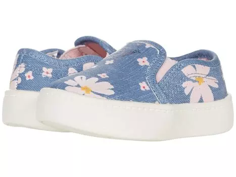 Кроссовки Carter's, Nettie 3