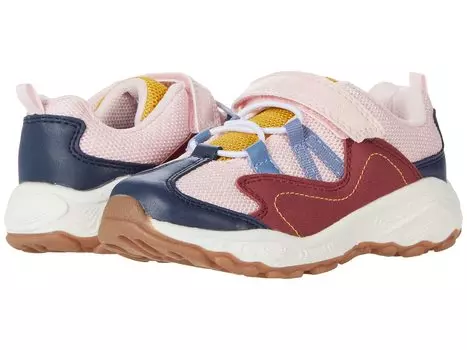 Кроссовки Carter's, Noel-G