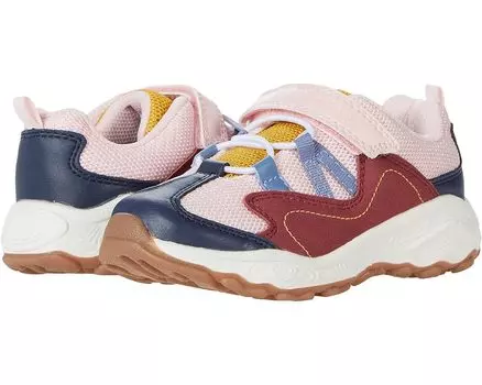 Кроссовки Carter's Noel-G, цвет Multi 1