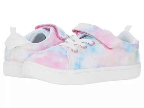 Кроссовки Carter's, Perrie