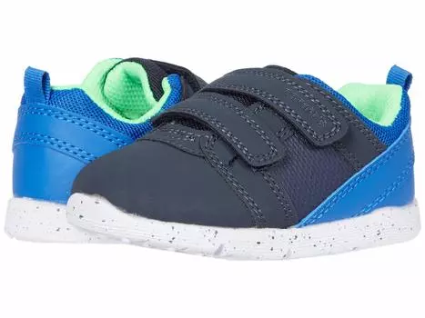 Кроссовки Carter's, Relay3-BPB