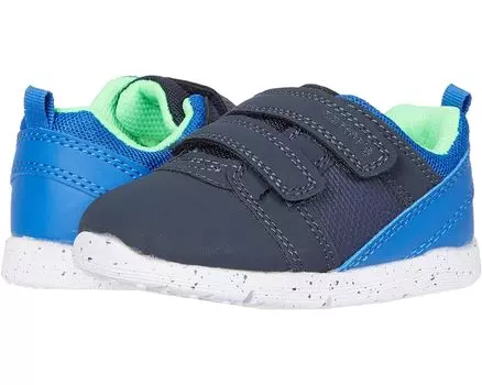 Кроссовки Carter's Relay3-BPB, темно-синий