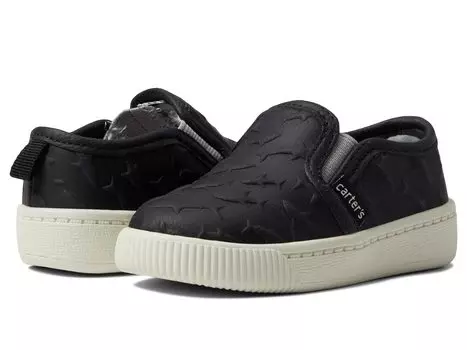 Кроссовки Carter's, Ricky5