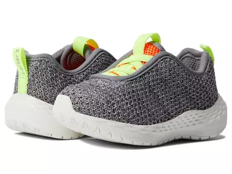 Кроссовки Carter's, Rushy-B