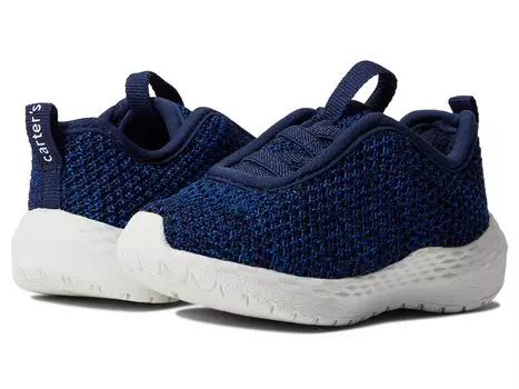 Кроссовки Carter's, Rushy-B