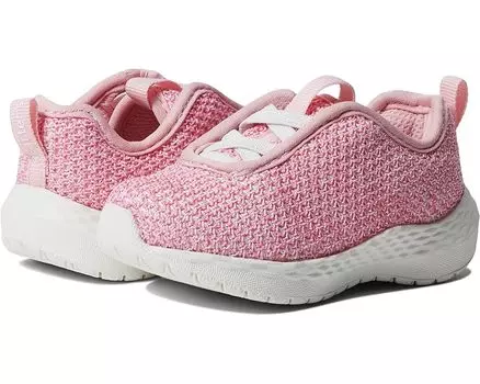 Кроссовки Carter's Rushy-G, цвет Pink 1