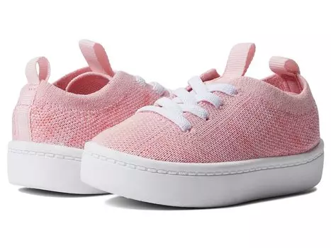 Кроссовки Carter's, Soren2