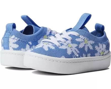 Кроссовки Carter's Soren2, цвет Blue 1