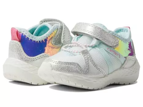 Кроссовки Carter's, Stevie-G