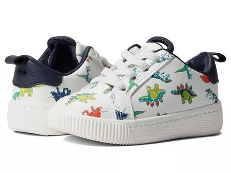 Кроссовки Carter's, Tryptic-B