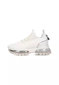 Кроссовки Carvela