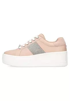 Кроссовки Carvela