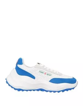 Кроссовки Casablanca, белый