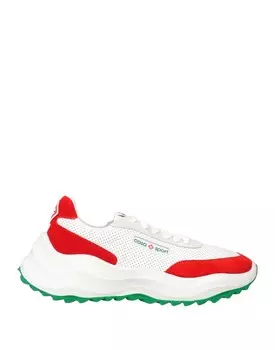 Кроссовки Casablanca, белый